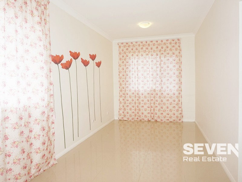 28A Francine Street, Seven Hills NSW 2147