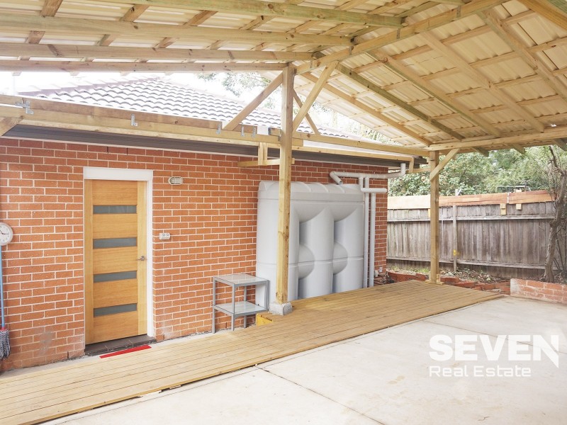 28A Francine Street, Seven Hills NSW 2147