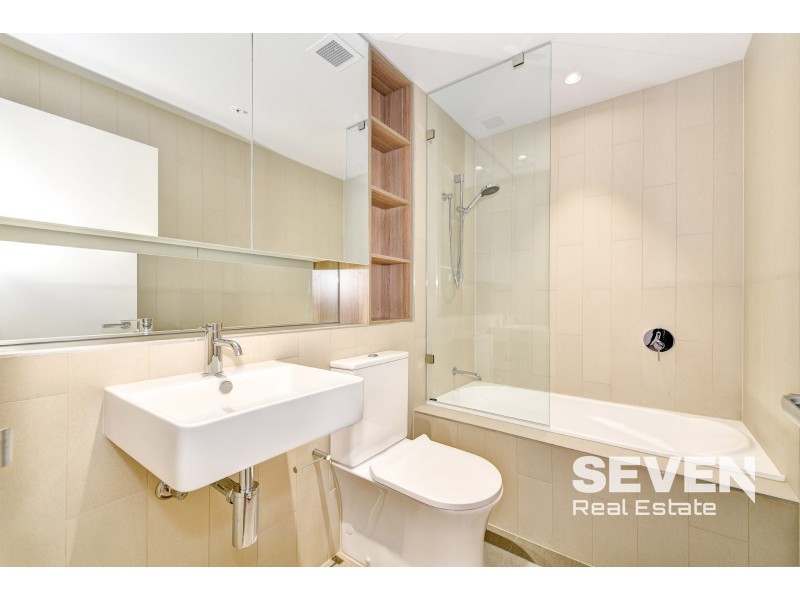 612/23-37 Delhi Road, North Ryde NSW 2113