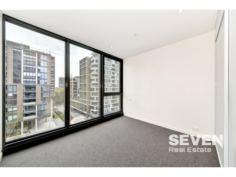 612/23-37 Delhi Road, North Ryde NSW 2113