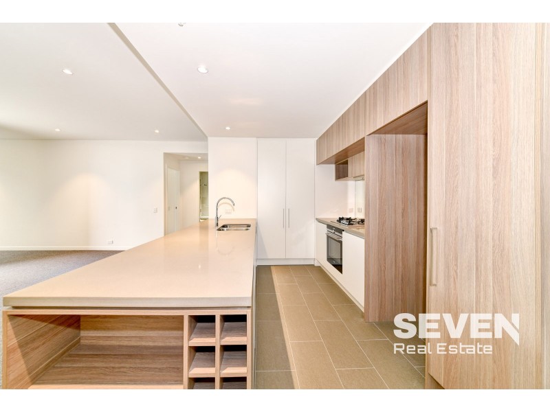 612/23-37 Delhi Road, North Ryde NSW 2113