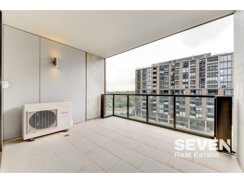 612/23-37 Delhi Road, North Ryde NSW 2113