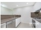 1008/299 Old Northern Road, Castle Hill NSW 2154