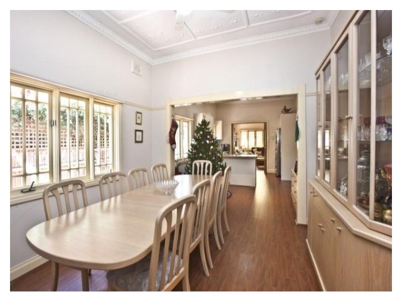 222 Homebush Road, Strathfield NSW 2135