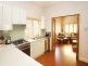 222 Homebush Road, Strathfield NSW 2135