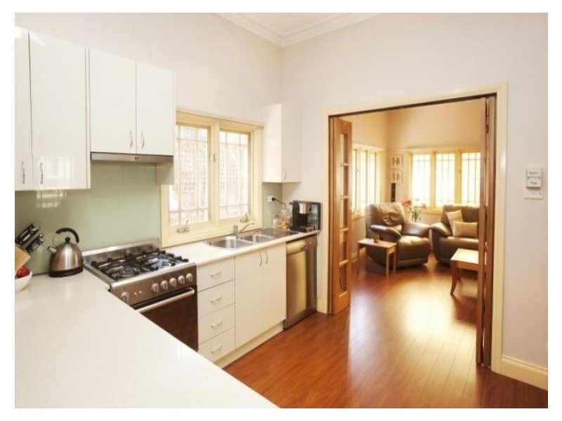 222 Homebush Road, Strathfield NSW 2135
