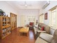 222 Homebush Road, Strathfield NSW 2135