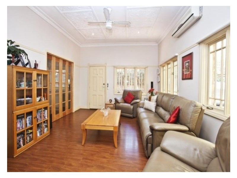 222 Homebush Road, Strathfield NSW 2135