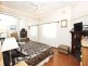 222 Homebush Road, Strathfield NSW 2135
