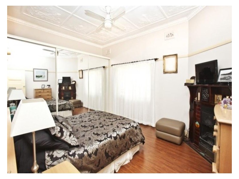 222 Homebush Road, Strathfield NSW 2135