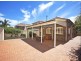 222 Homebush Road, Strathfield NSW 2135