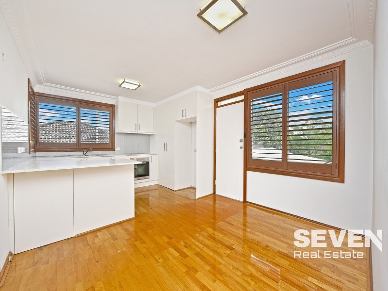 32 Crane Road, Castle Hill NSW 2154