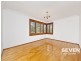 32 Crane Road, Castle Hill NSW 2154