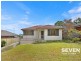 32 Crane Road, Castle Hill NSW 2154