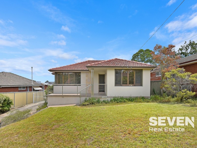 32 Crane Road, Castle Hill NSW 2154