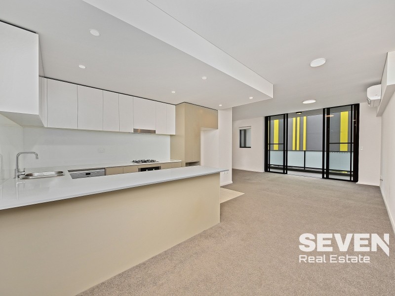 230/9 Winning Avenue, Kellyville NSW 2155