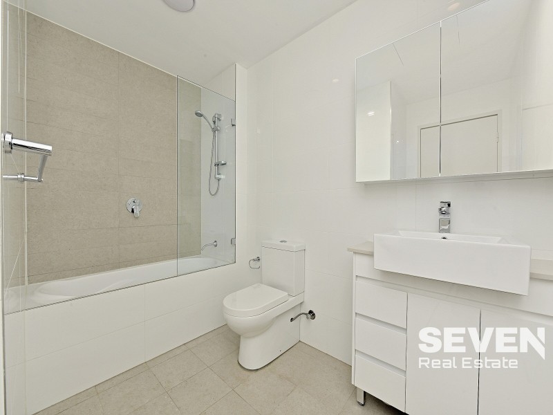 230/9 Winning Avenue, Kellyville NSW 2155