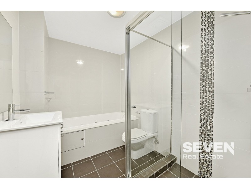 83/23-35 Crane Road, Castle Hill NSW 2154