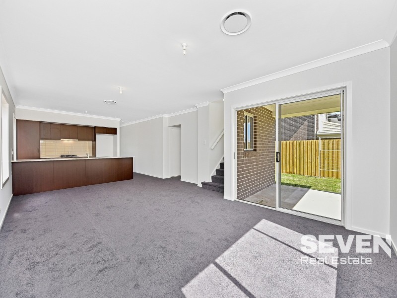 20 Mowbray Street, Schofields NSW 2762