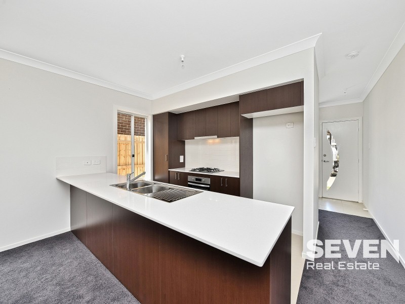 20 Mowbray Street, Schofields NSW 2762