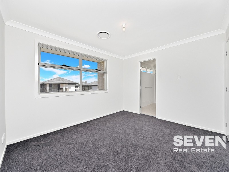20 Mowbray Street, Schofields NSW 2762