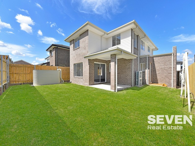 20 Mowbray Street, Schofields NSW 2762