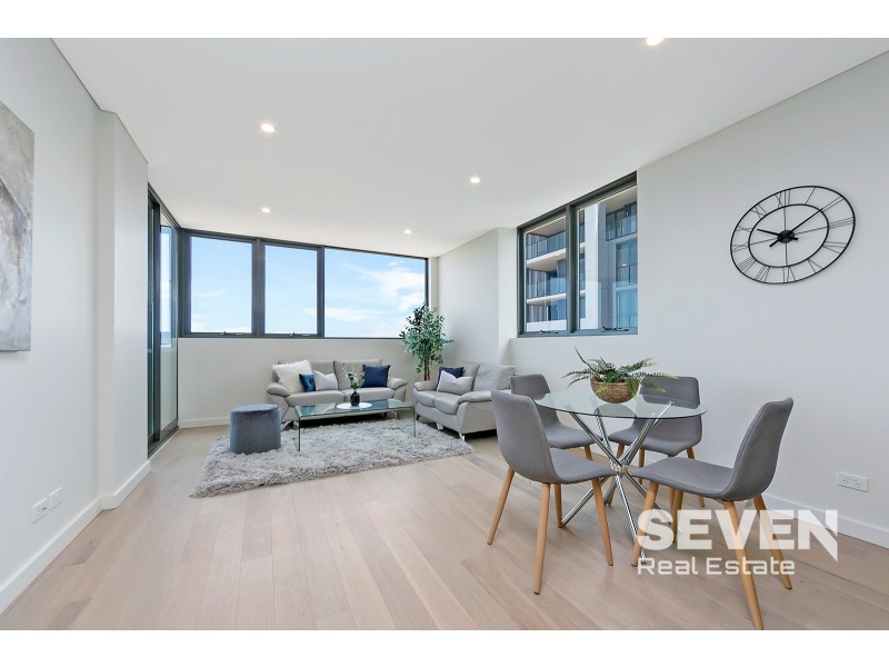 1306/38 Oxford Street, Epping NSW 2121