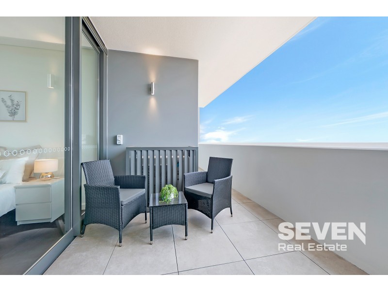 1306/38 Oxford Street, Epping NSW 2121