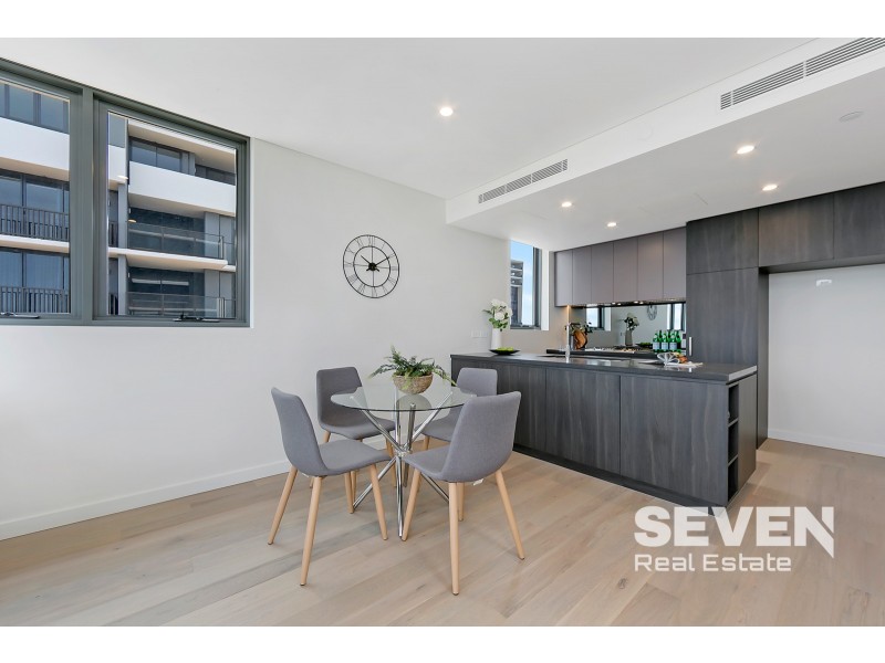 1306/38 Oxford Street, Epping NSW 2121