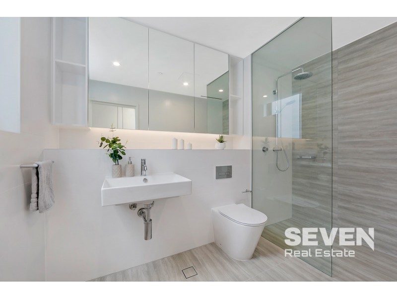 1306/38 Oxford Street, Epping NSW 2121