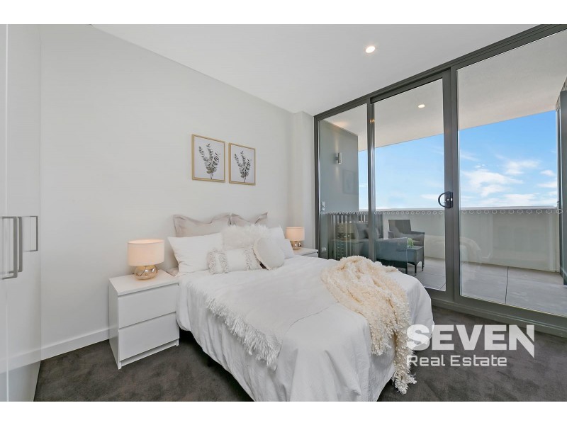 1306/38 Oxford Street, Epping NSW 2121