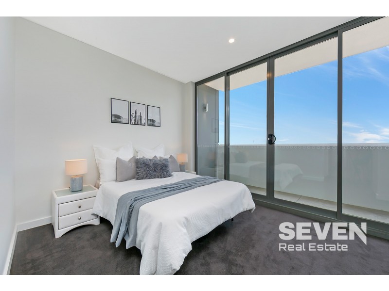 1306/38 Oxford Street, Epping NSW 2121