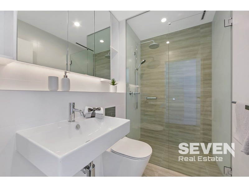 1306/38 Oxford Street, Epping NSW 2121