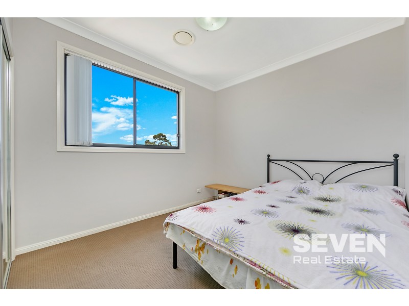 11 Bentley Street, Rooty Hill NSW 2766