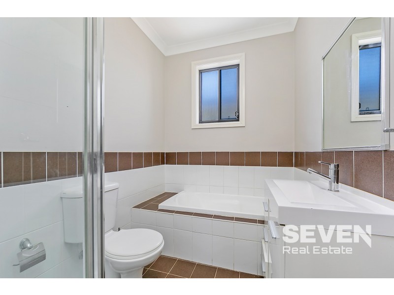 11 Bentley Street, Rooty Hill NSW 2766