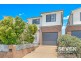 11 Bentley Street, Rooty Hill NSW 2766