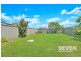 11 Bentley Street, Rooty Hill NSW 2766