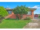 28 Francine Street, Seven Hills NSW 2147