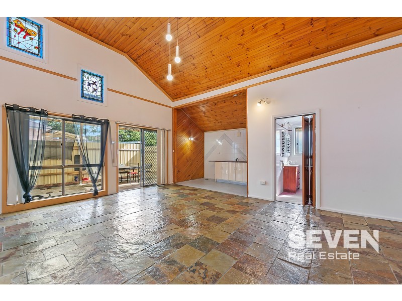 28 Francine Street, Seven Hills NSW 2147