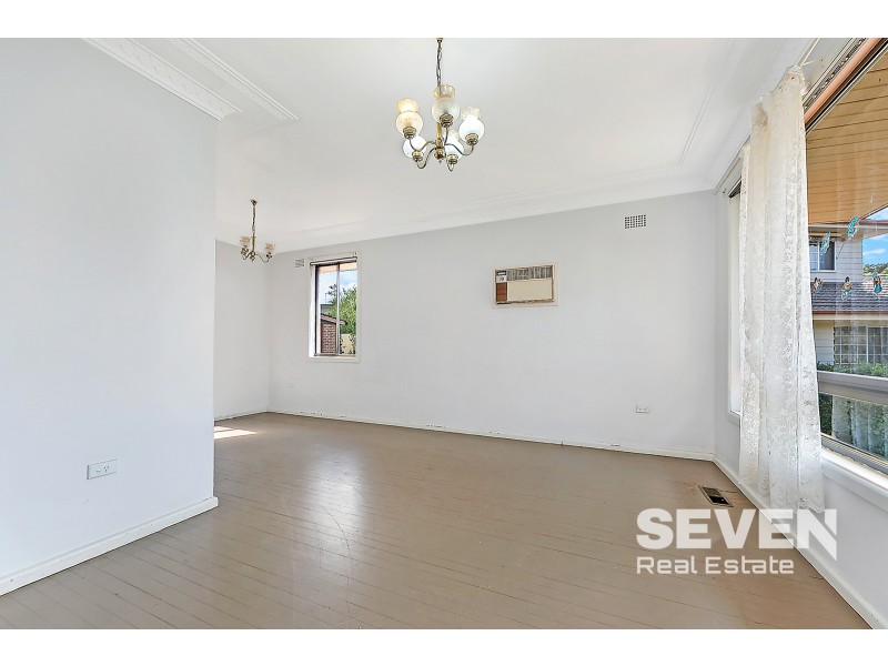 28 Francine Street, Seven Hills NSW 2147