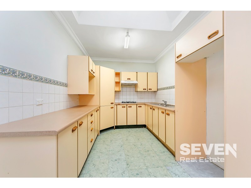 28 Francine Street, Seven Hills NSW 2147