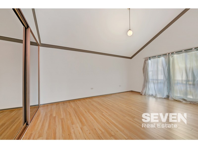 28 Francine Street, Seven Hills NSW 2147