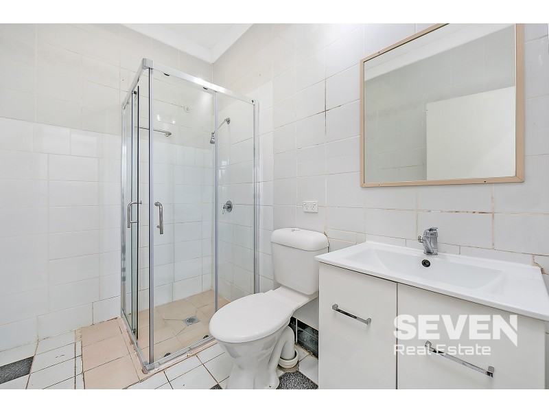 28 Francine Street, Seven Hills NSW 2147