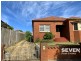 16 Burns Street, Croydon NSW 2132