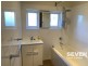 16 Burns Street, Croydon NSW 2132