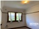 16 Burns Street, Croydon NSW 2132
