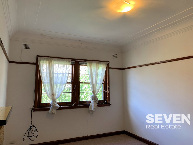16 Burns Street, Croydon NSW 2132