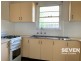 16 Burns Street, Croydon NSW 2132