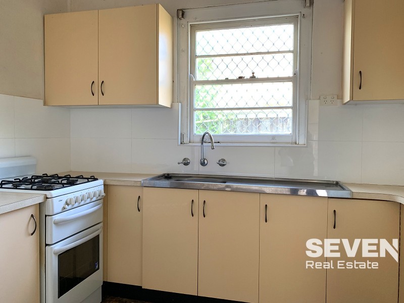 16 Burns Street, Croydon NSW 2132