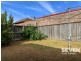 16 Burns Street, Croydon NSW 2132